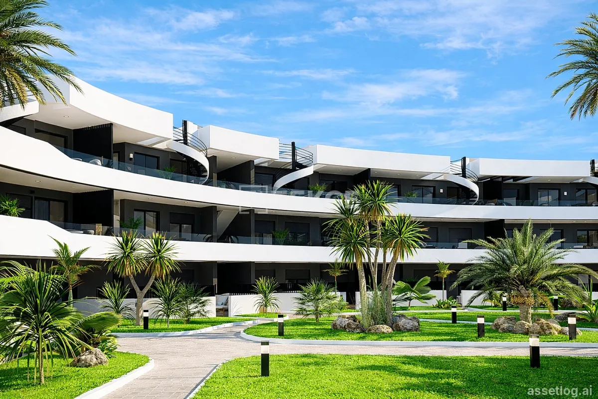 Asset photo 1