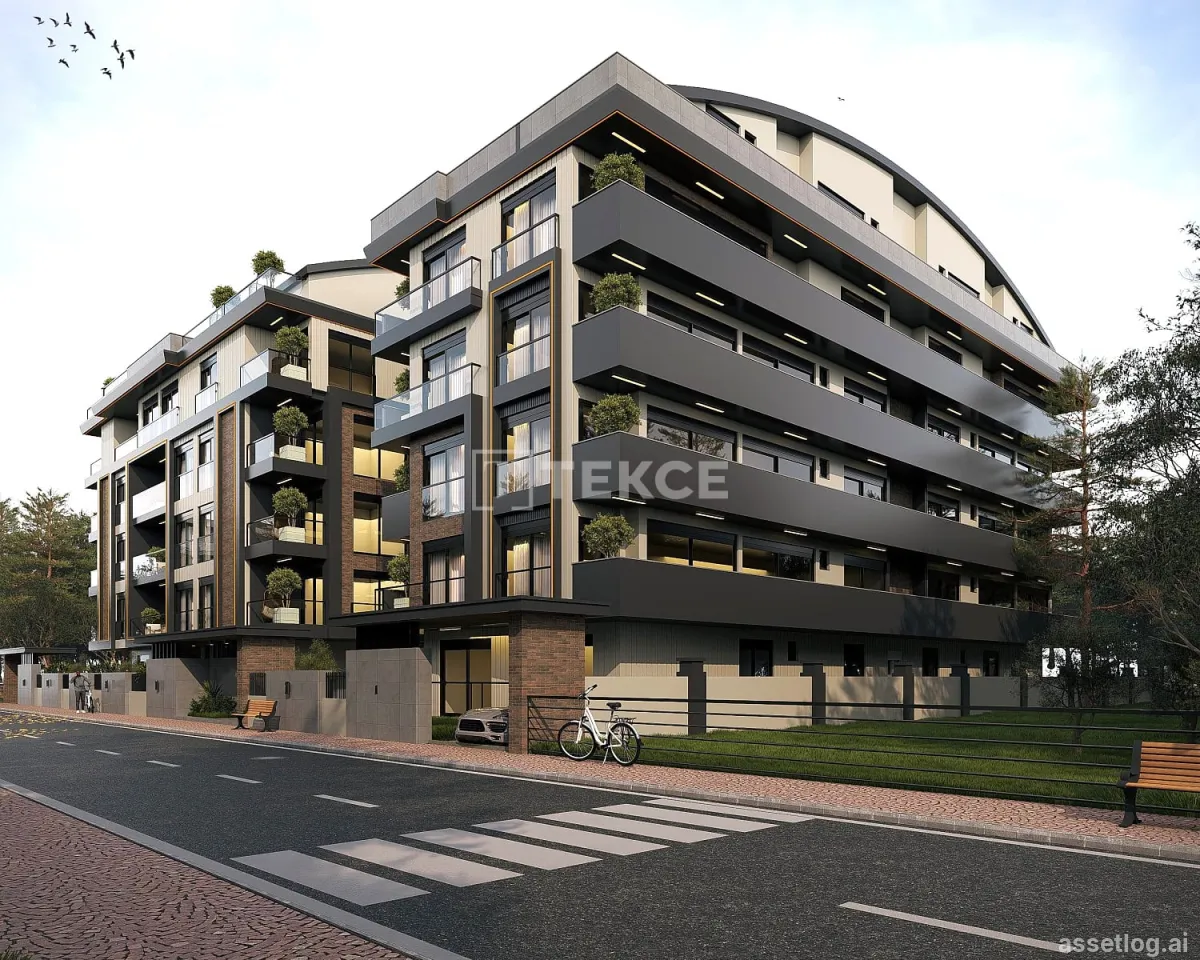 Asset photo 1
