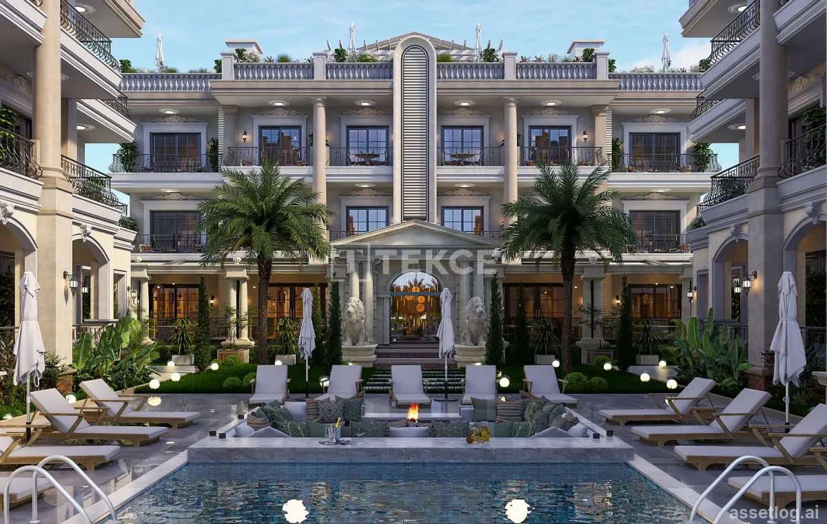 Asset photo 1