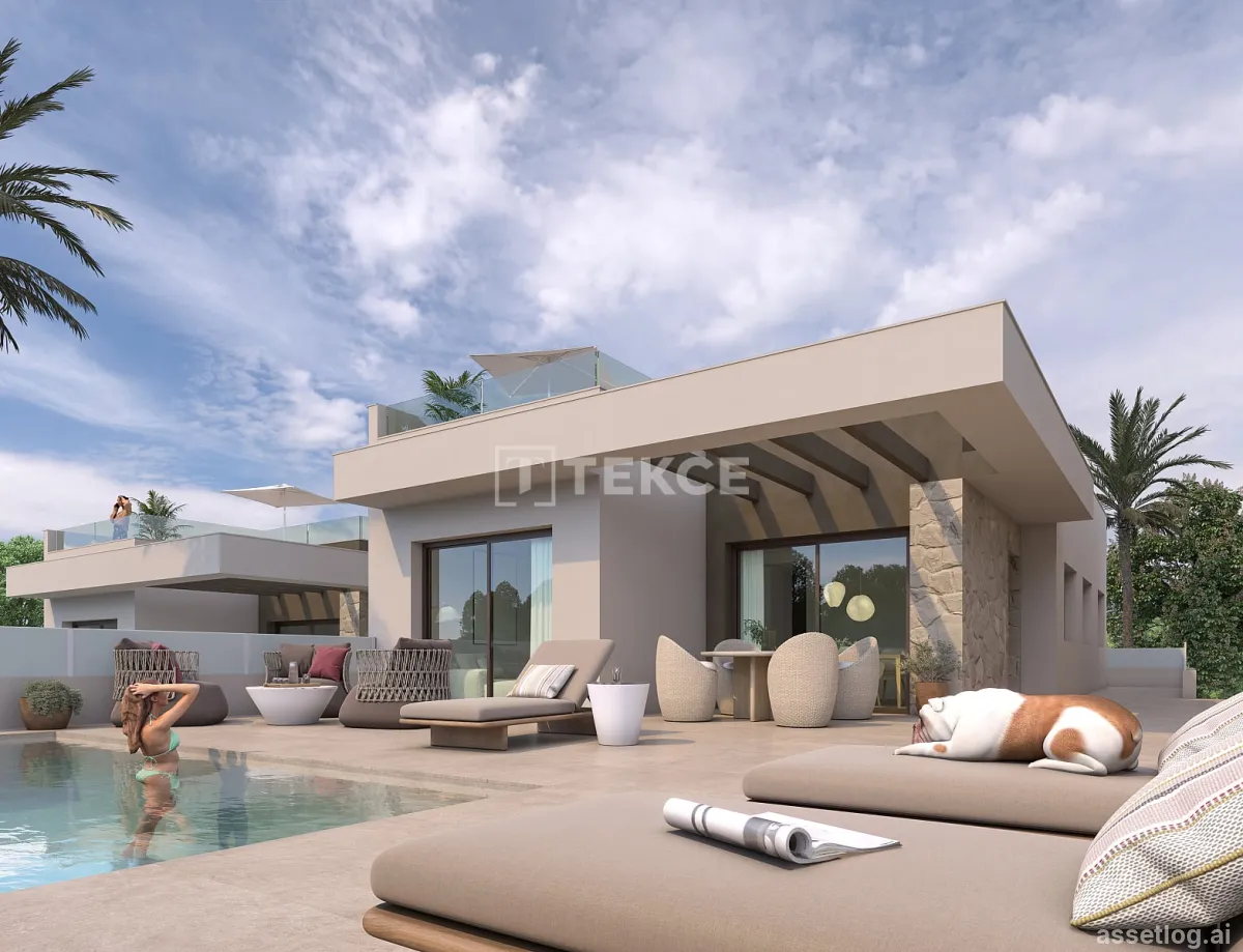 Asset photo 1