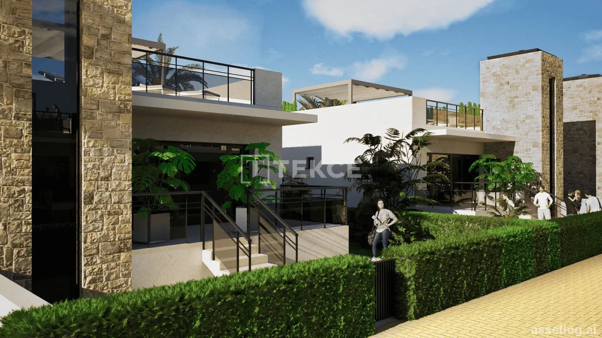 Asset photo 1