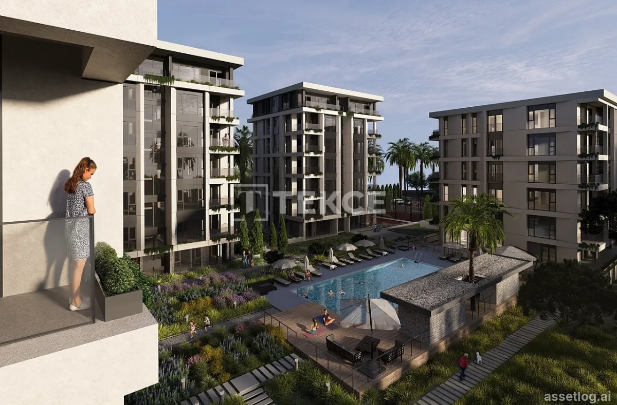Asset photo 1