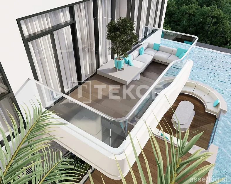 Asset photo 1