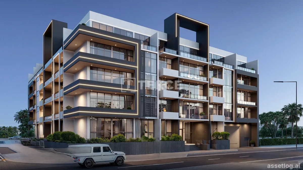 Asset photo 1