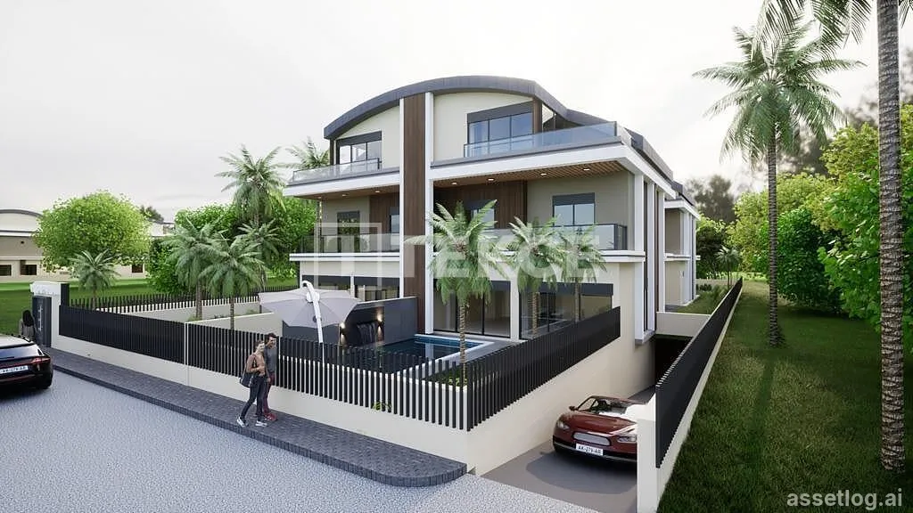 Asset photo 1