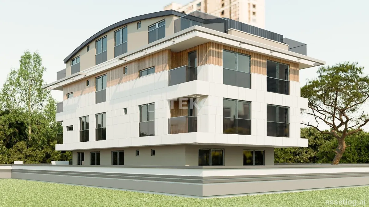 Asset photo 1