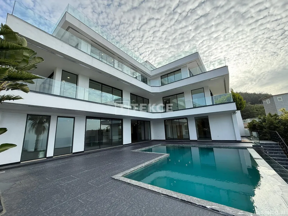 Asset photo 1