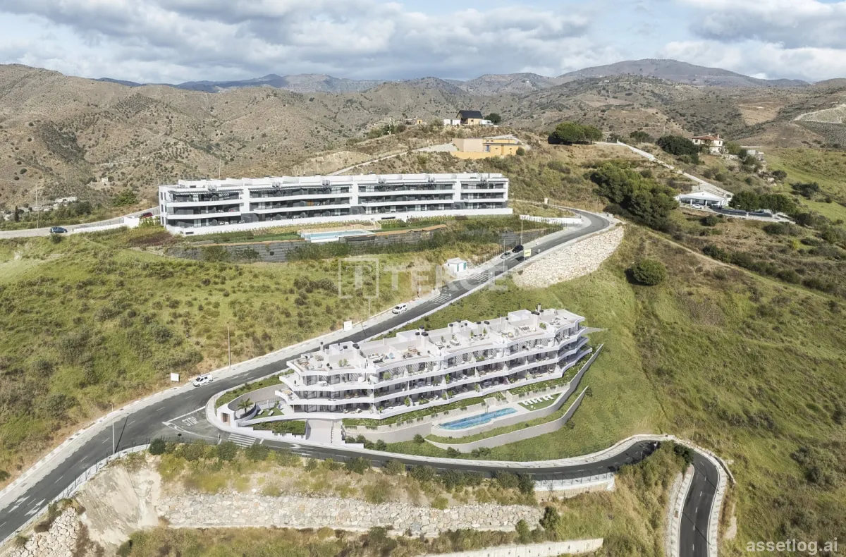 Asset photo 1