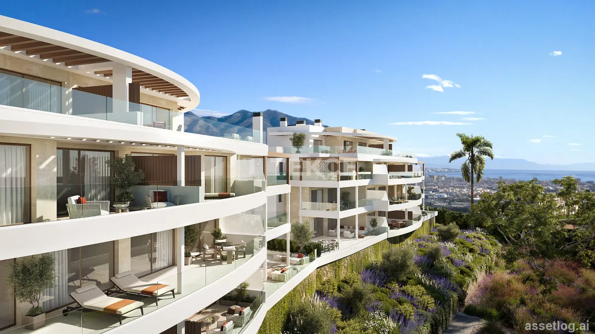 Asset photo 1