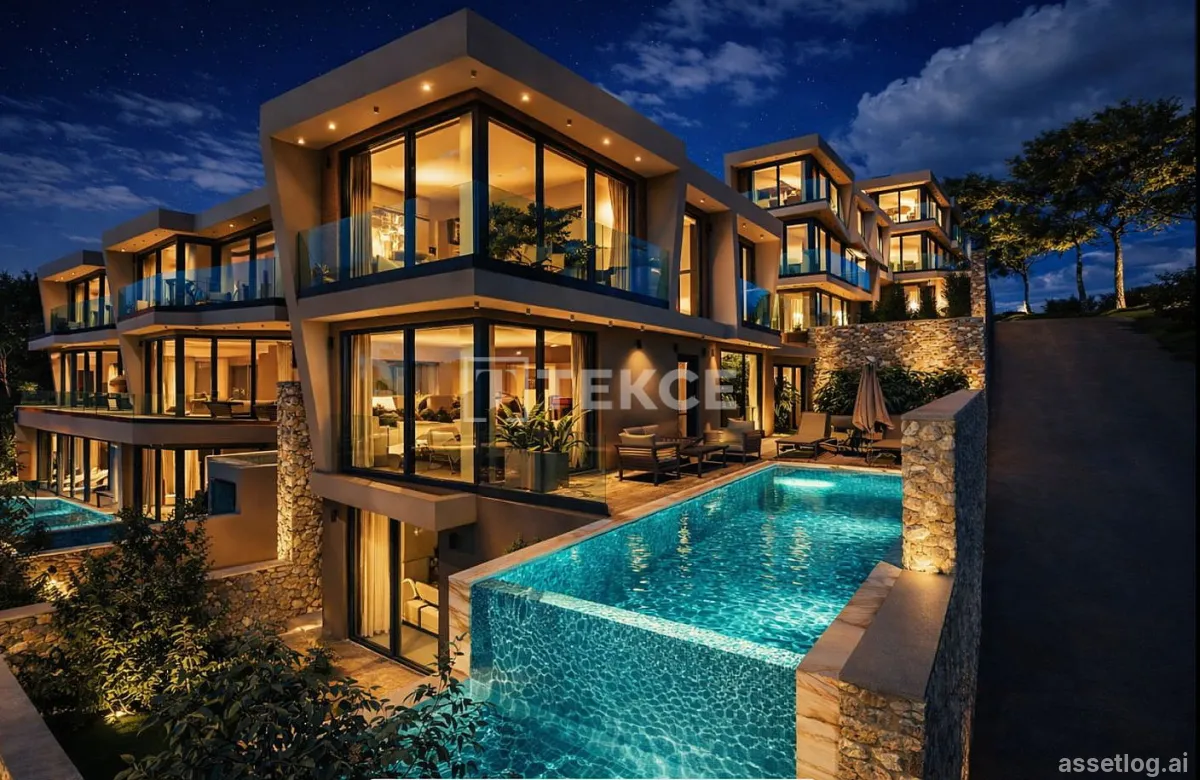 Asset photo 1