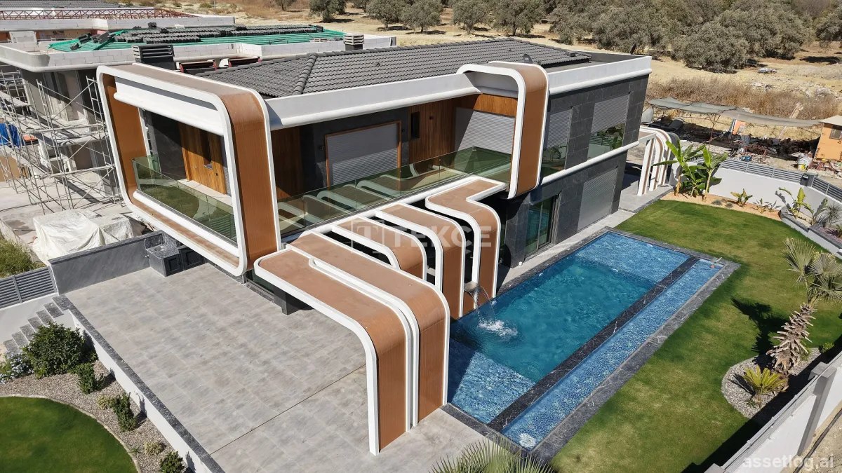 Asset photo 1