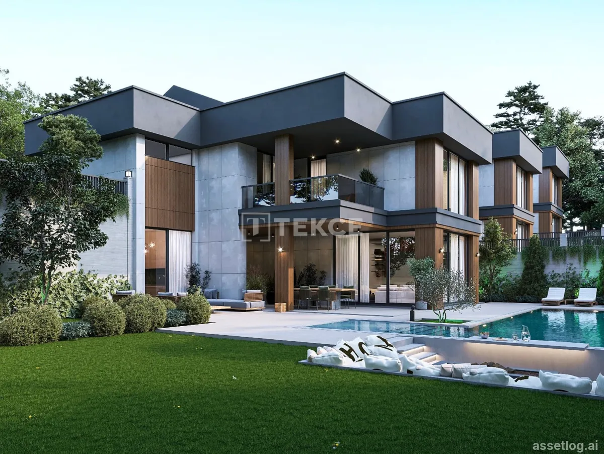 Asset photo 1