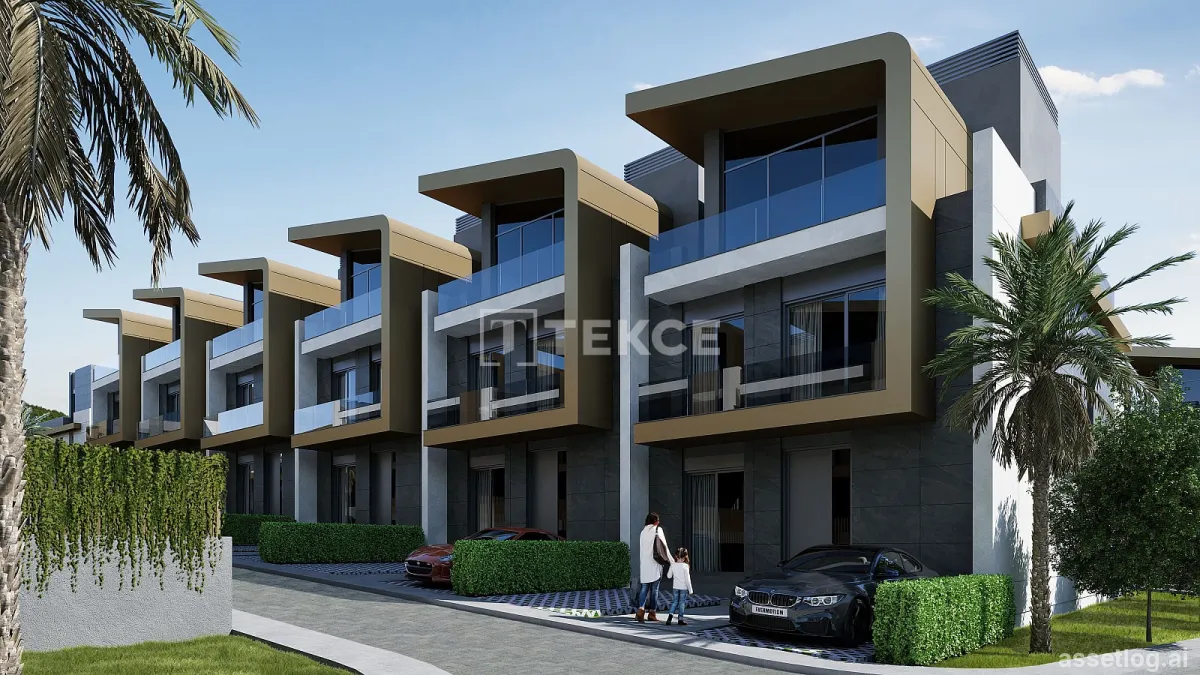 Asset photo 1