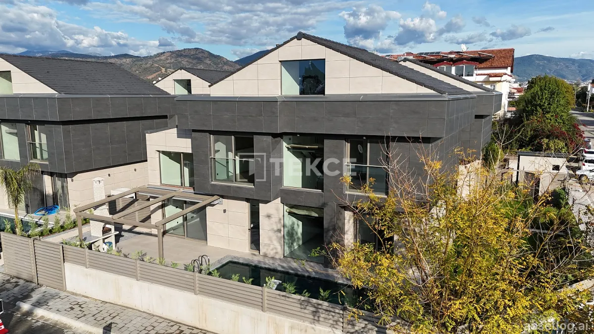 Asset photo 1