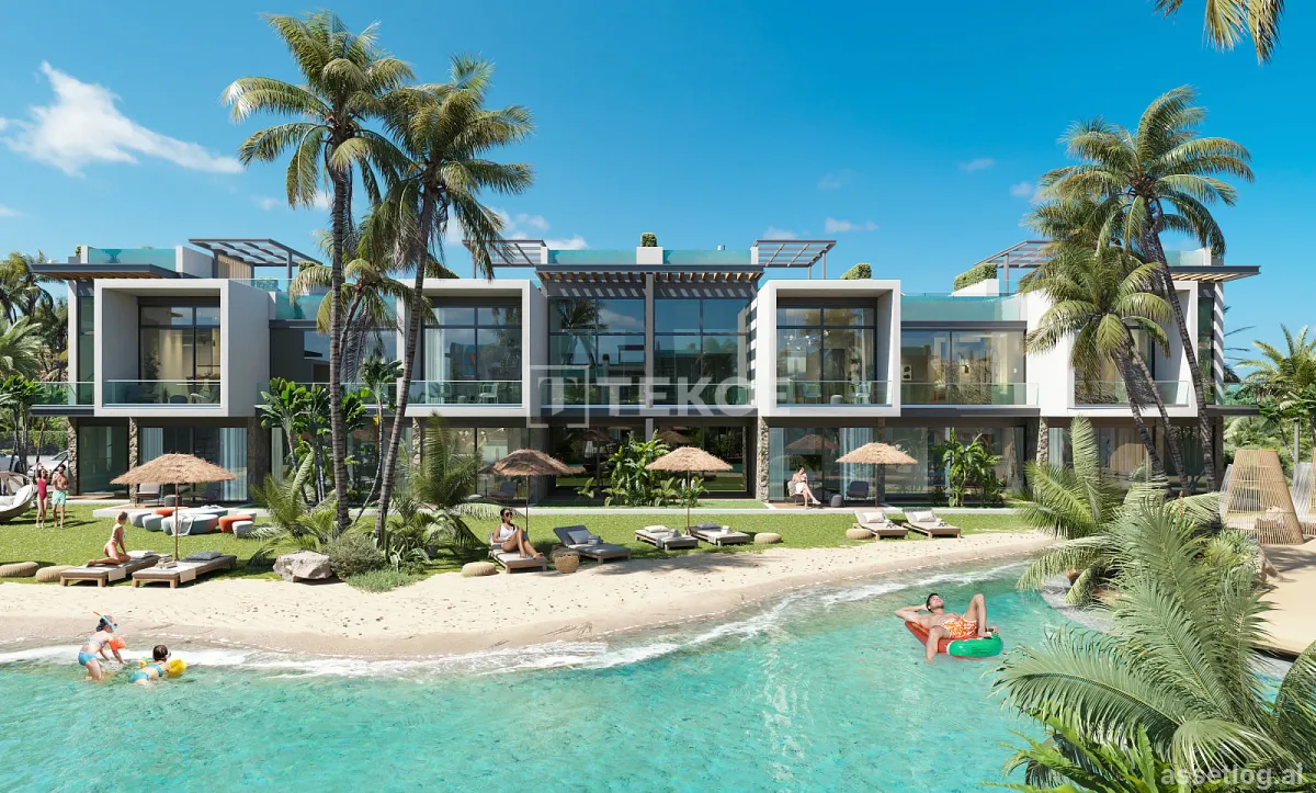 Asset photo 1