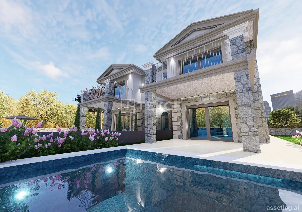 Asset photo 1