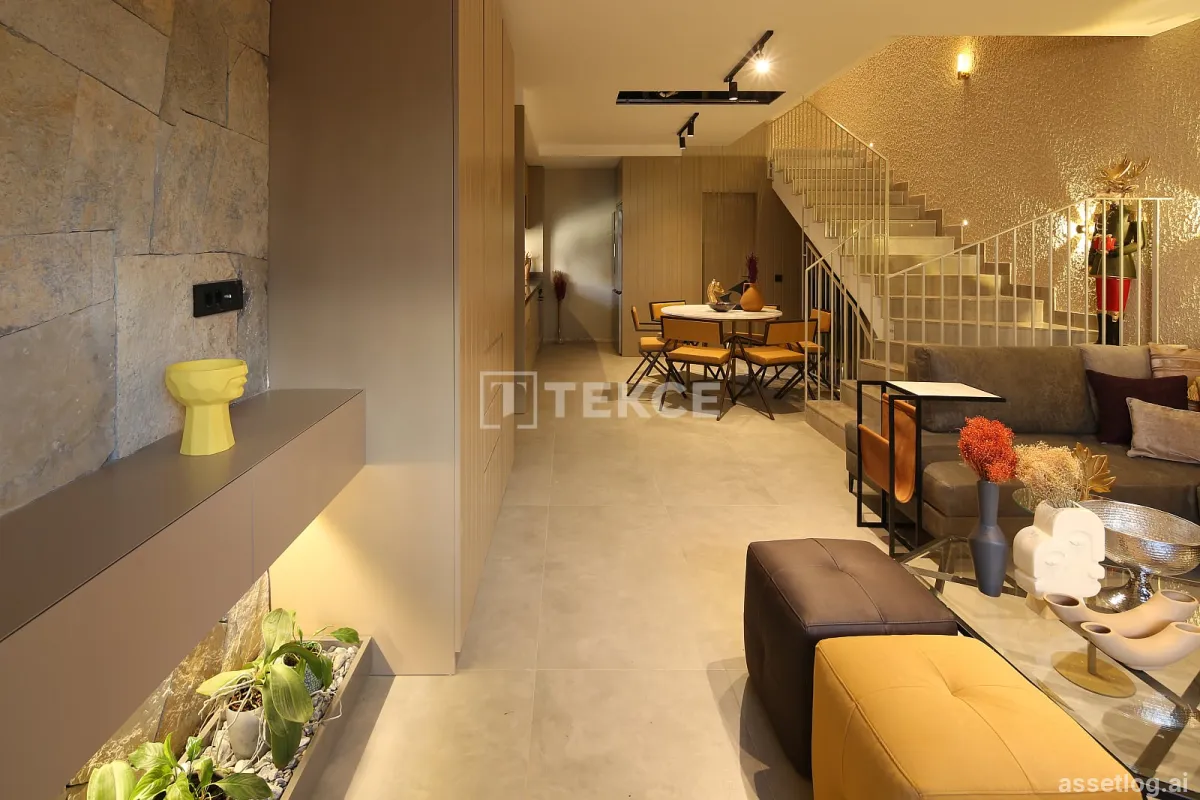 Asset photo 1