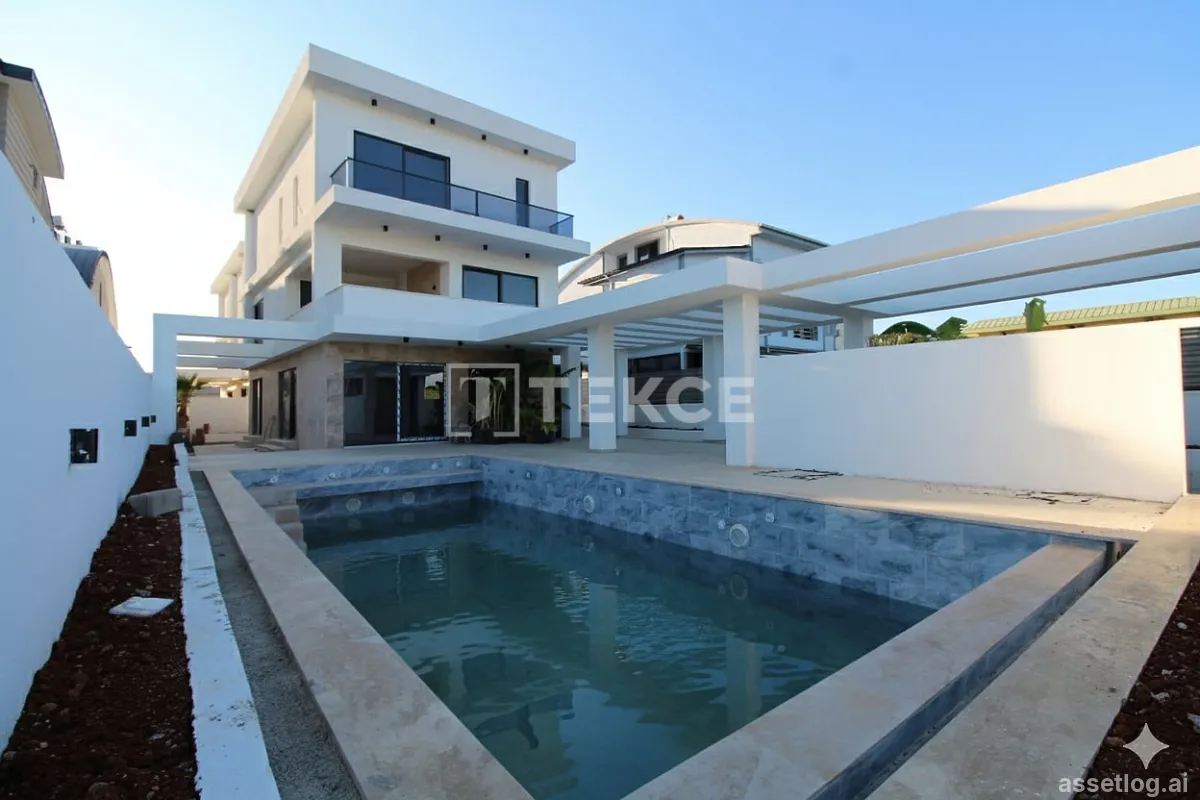 Asset photo 1
