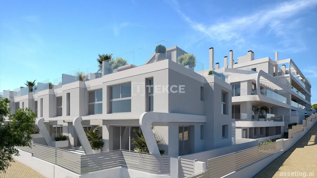 Asset photo 1
