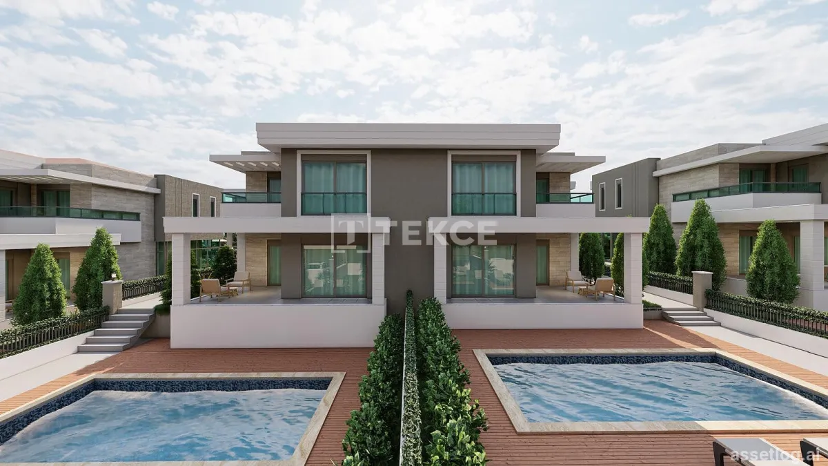 Asset photo 1
