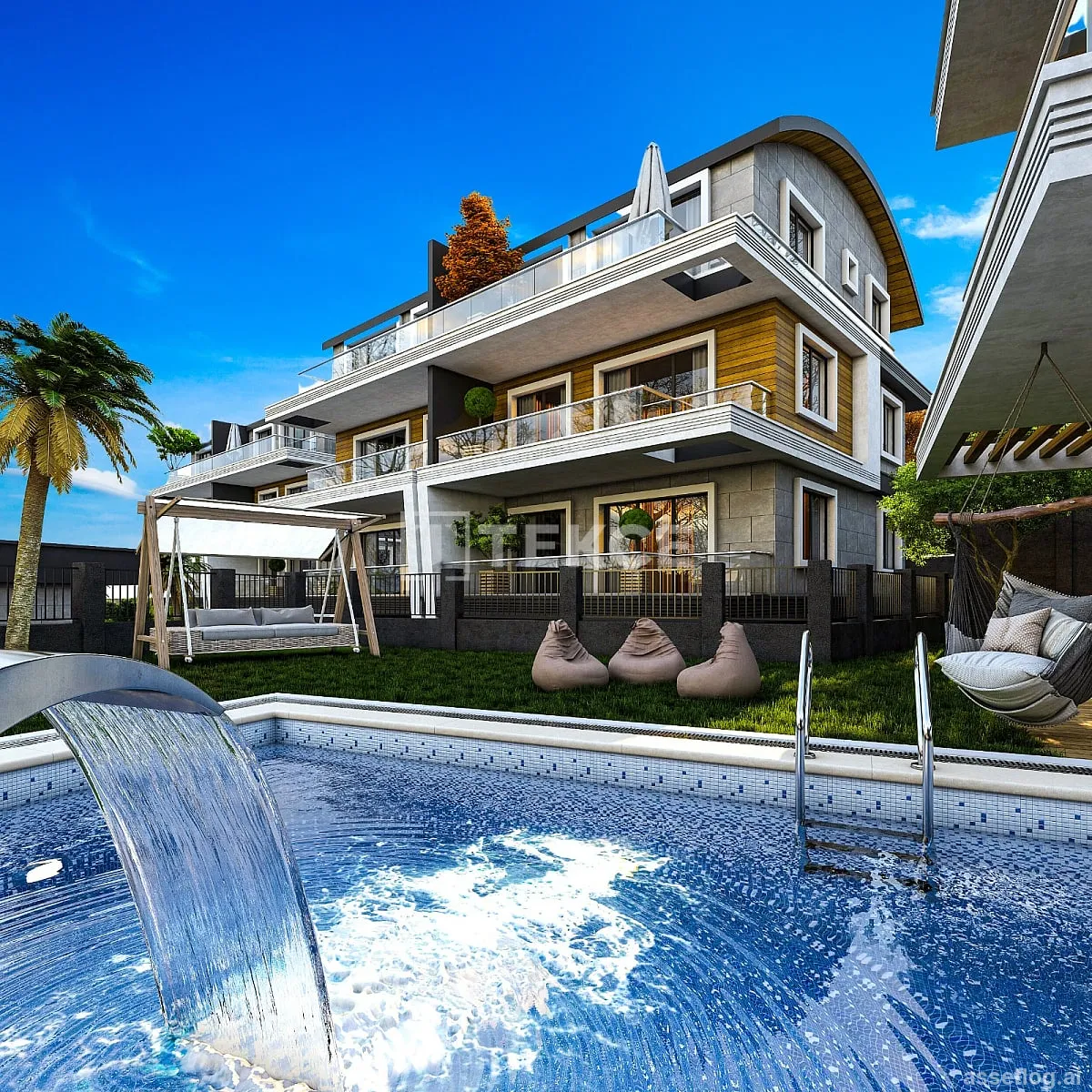 Asset photo 1