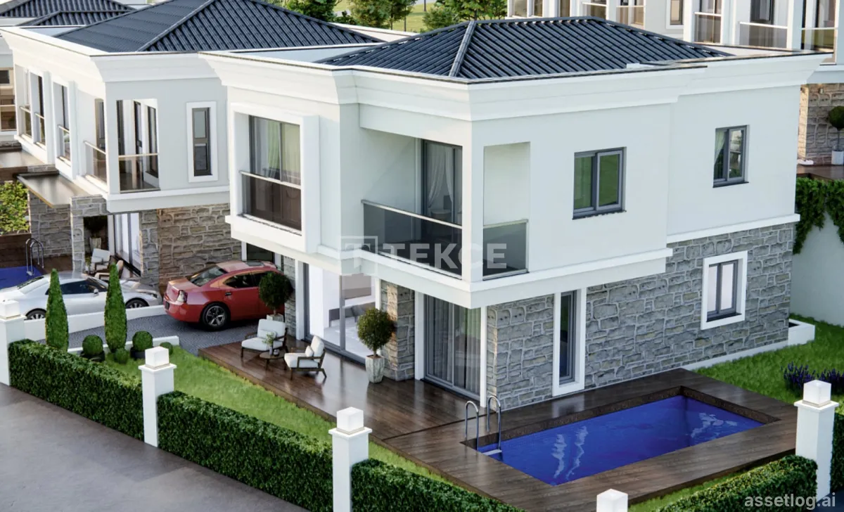 Asset photo 1