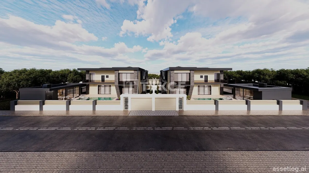 Asset photo 1