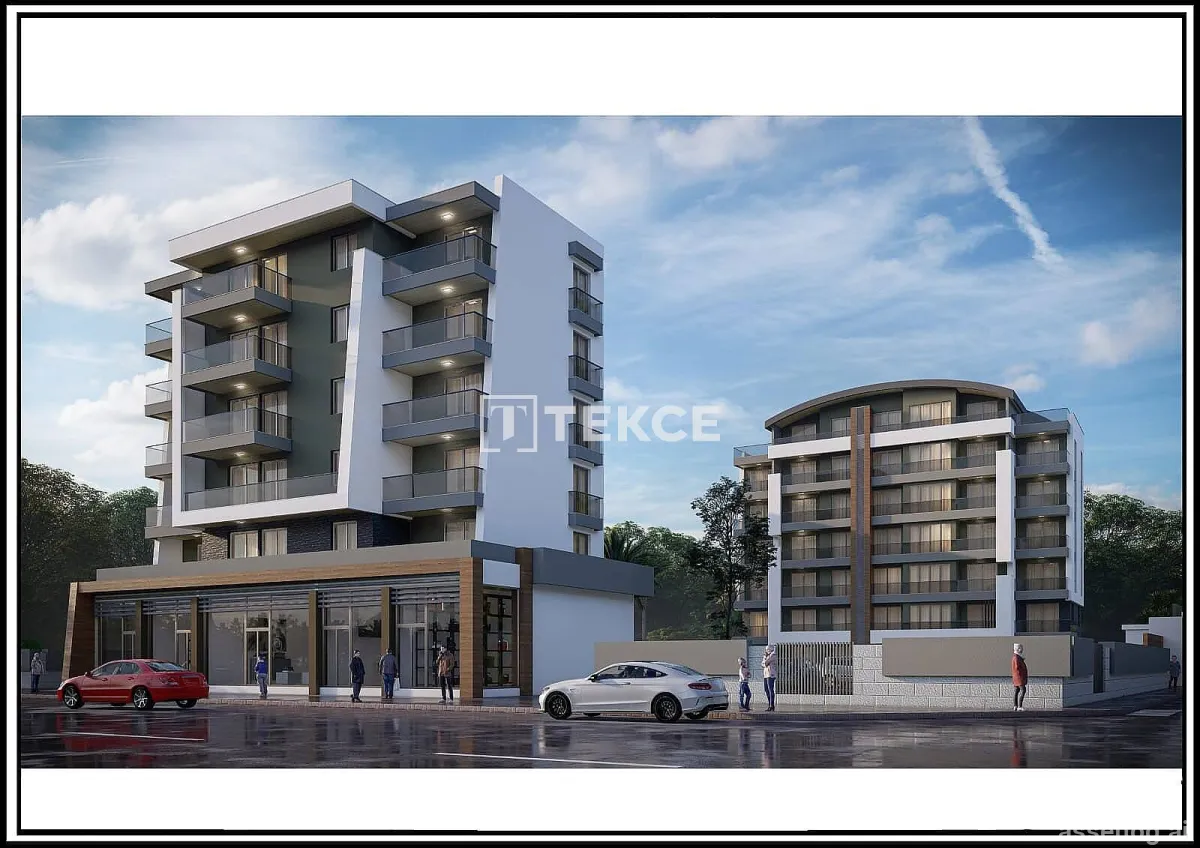 Asset photo 1
