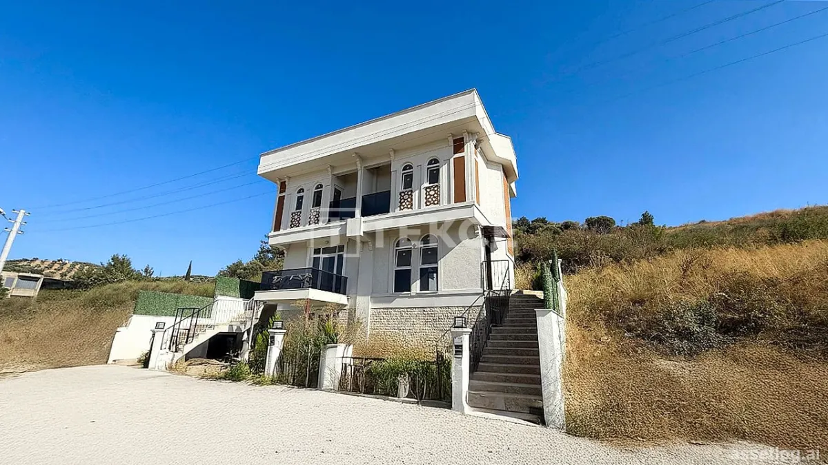 Asset photo 1
