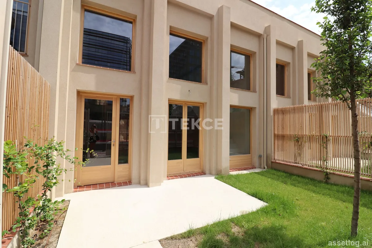 Asset photo 1