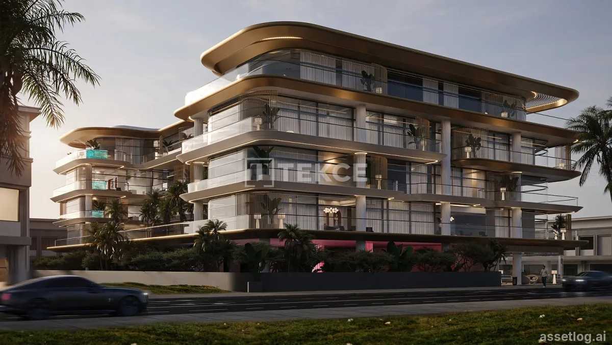 Asset photo 1