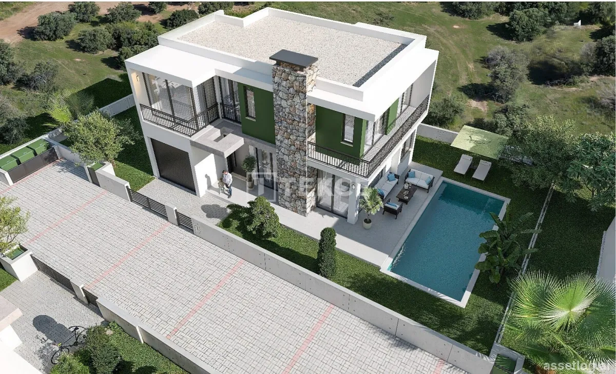 Asset photo 1