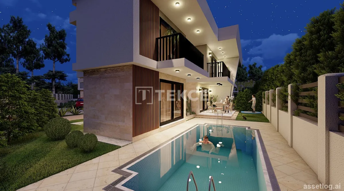 Asset photo 1