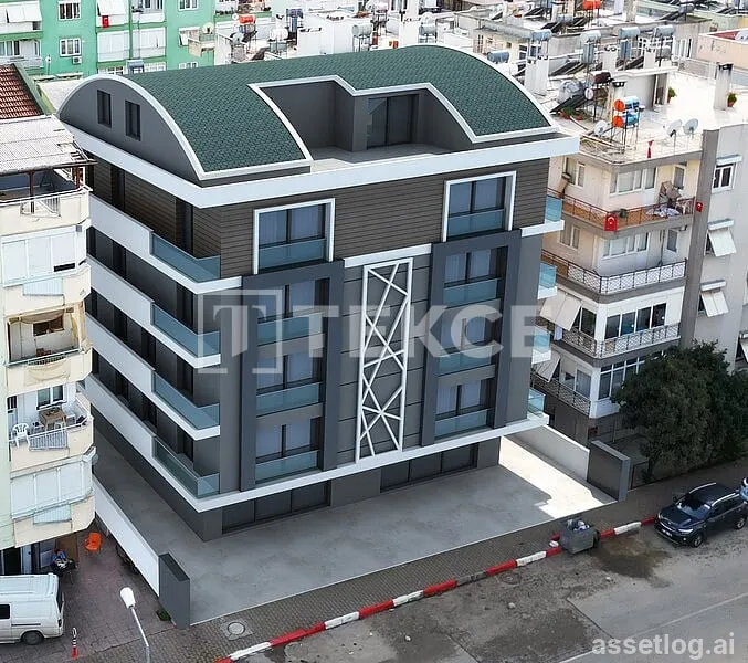 Asset photo 1