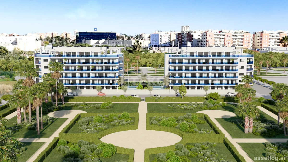 Asset photo 1