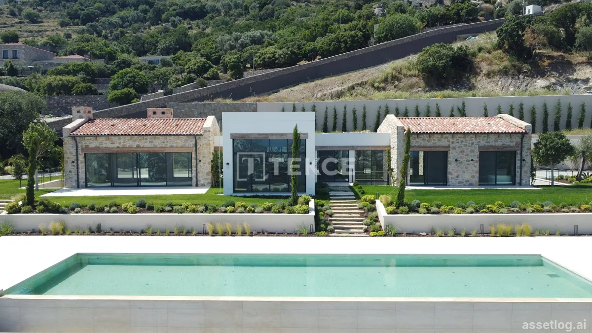 Asset photo 1