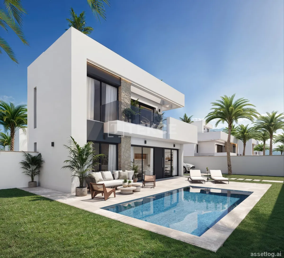 Asset photo 1