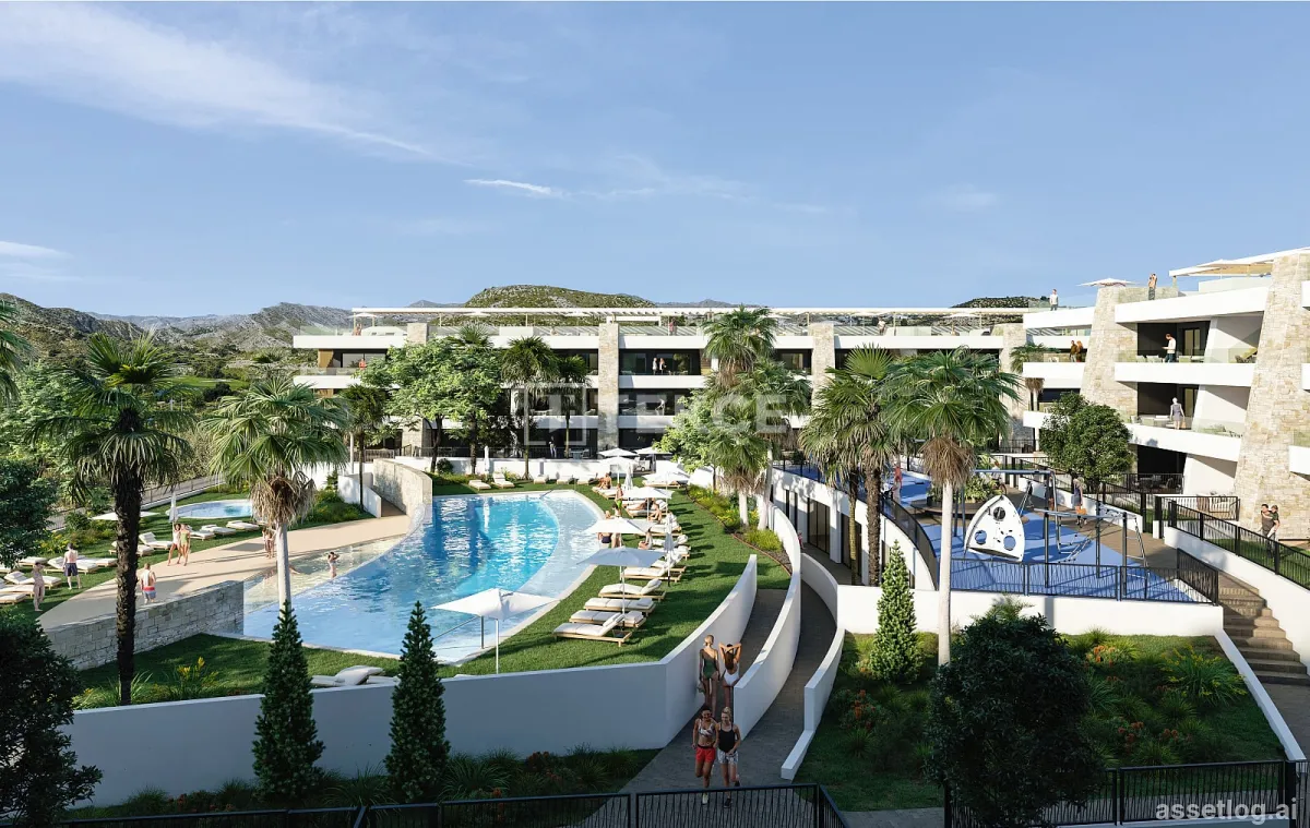 Asset photo 1