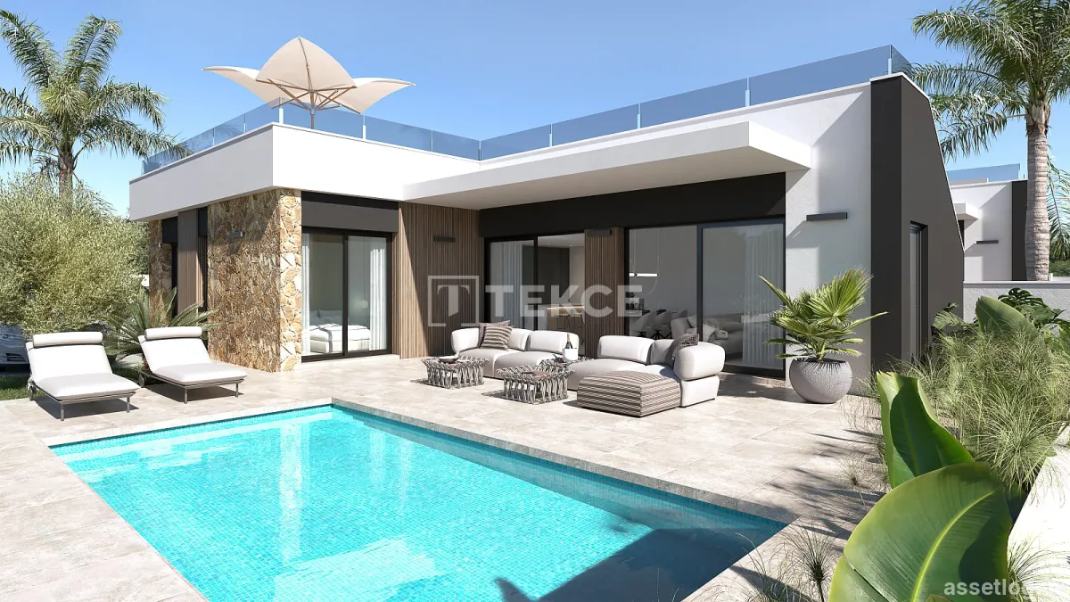 Asset photo 1