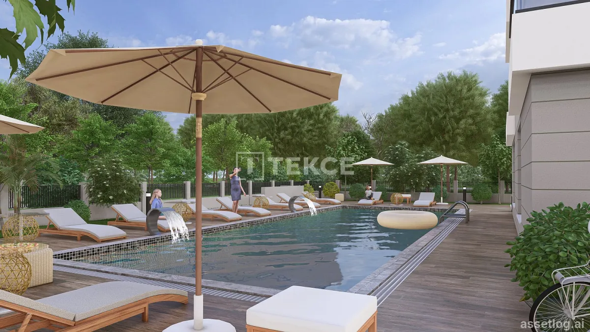 Asset photo 1