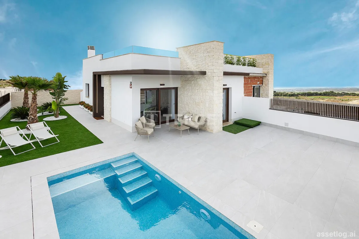Asset photo 1