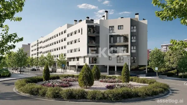 Exkluzivní apartmány na výborné lokalitě v Alicante