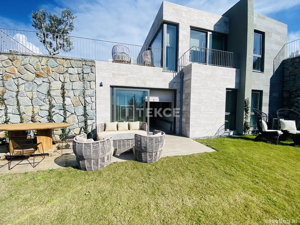 Asset photo 1