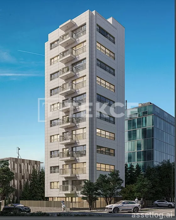 Asset photo 1