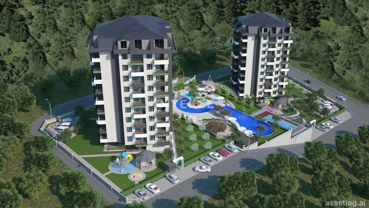 Asset photo 1