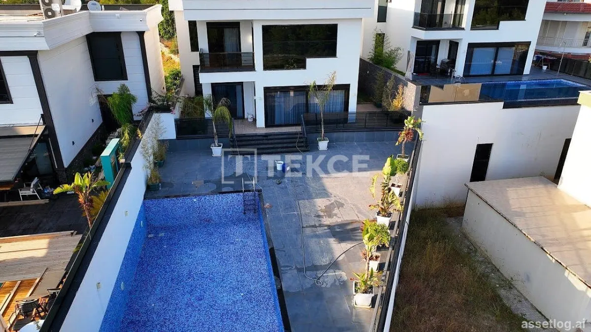 Asset photo 1