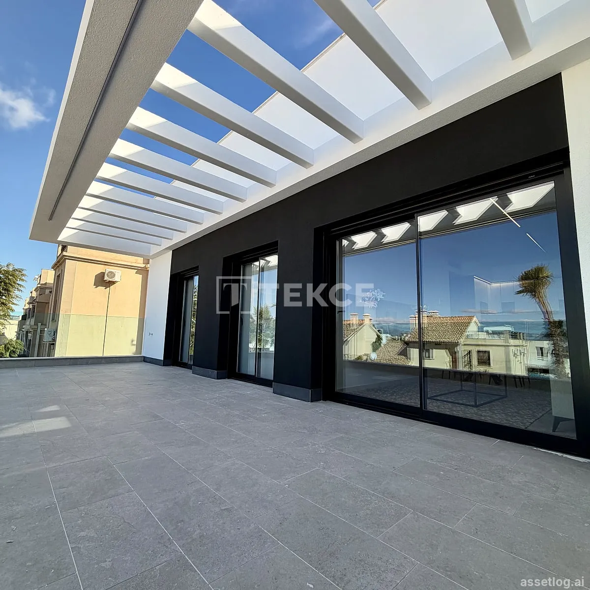 Asset photo 1