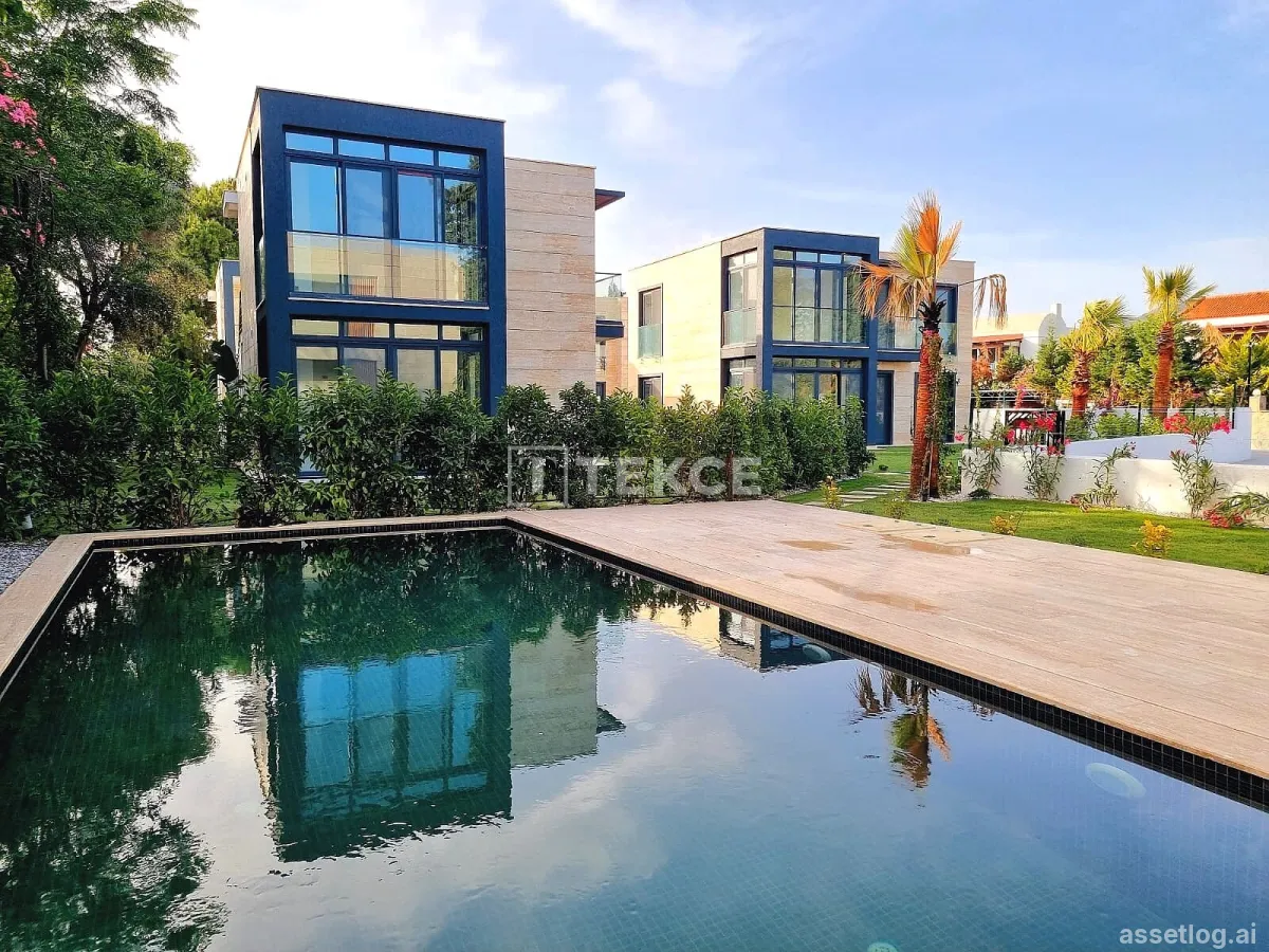 Asset photo 1