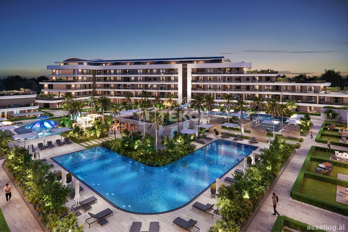 Asset photo 1