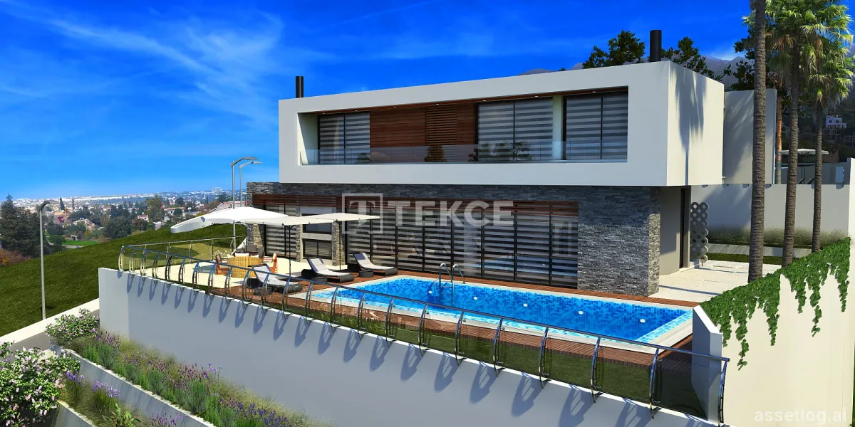 Asset photo 1